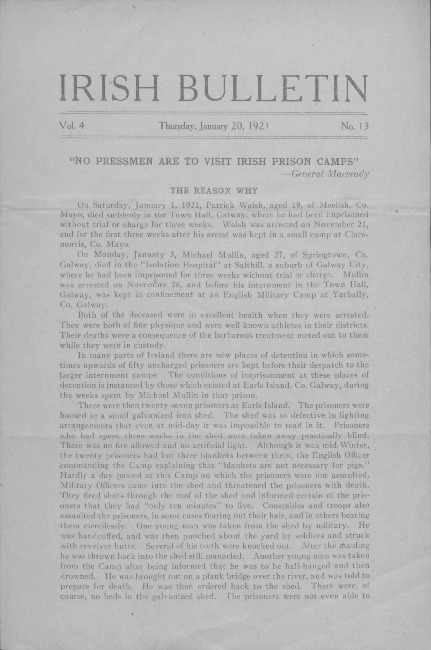 Bulletin 20 Jan 1921.pdf