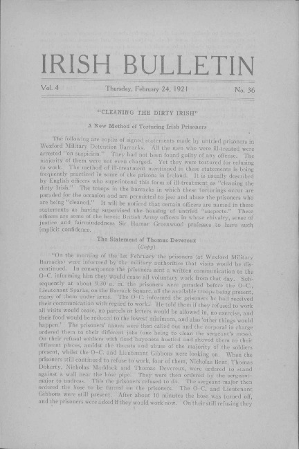 Bulletin 24 Feb 1921.pdf