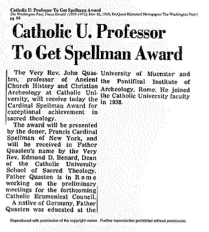 Spellman Award.png