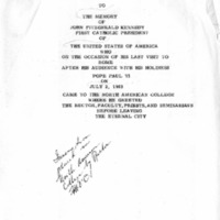 JFKTribute001.pdf