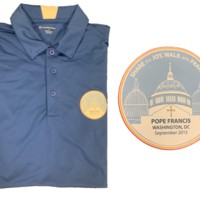 popefrancisshirt.jpg