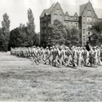 army training001.jpg