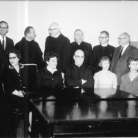 EduDeptca1964 copy.jpg