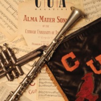 CUA Magazine_Front Cover.jpg