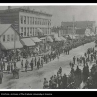 K of L Parade in CO 7-4-1887.jpg