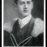 Lord-Mayor Terence MacSwiney &quot;Resistance to Tyranny is Obedience to God&quot;