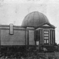 7inchObservatory_1911.jpg