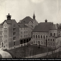 Caldwell Hall looking west.jpg