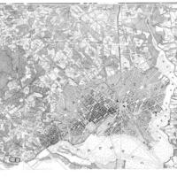 1806 NOAA map resize.JPG