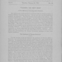 Bulletin 24 Feb 1921.pdf