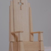 3-12chaircase2.jpg