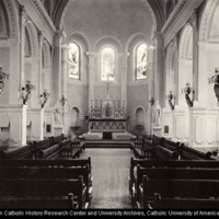 caldwell hall chapel interior.jpg