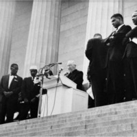 O'Boyle, March on Washington, Archdiocese of Washington Archives.jpg