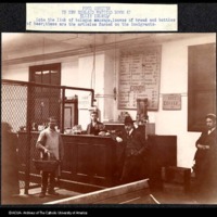 Ellis Island Food Counter NJ 12-18-1901.jpg