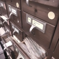 CardCatalog.jpg