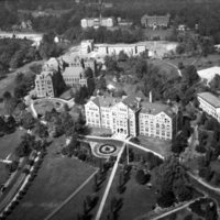 aerial campus001.jpg