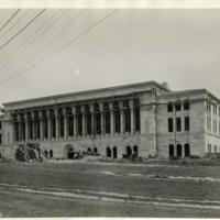 MullenLibraryConstruction_nd resize.JPG