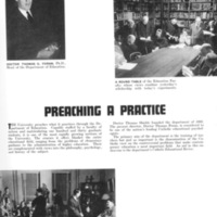 1950yearbook.jpg