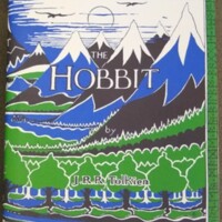 Tolkien 1-3 Hobbit Facimile 1.jpg