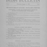 Bulletin 12 Jan 1921.pdf