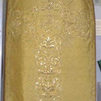 chasuble.jpg