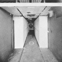 tunnel1b.jpg