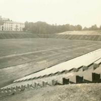 stadium1b.jpg